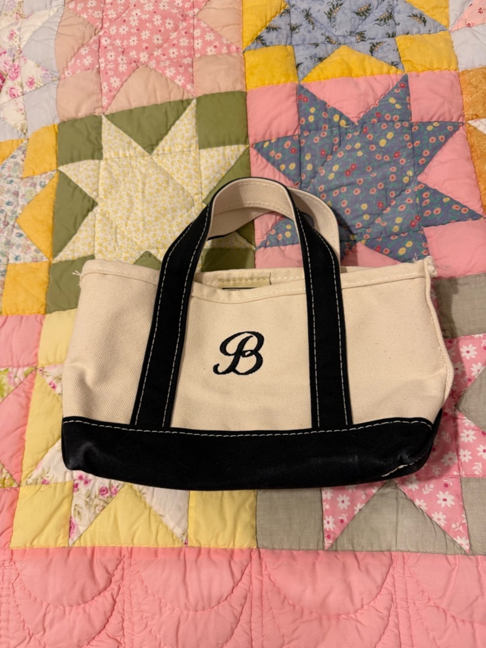 L.L.Bean Boat and Tote®, Mini